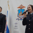 6Dg7ZQf9OaU - УМВД Костромской области