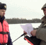 лёд.mp4_snapshot_00.36.737.jpg - ГТРК Кострома