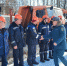14.jpg - SMI44.Ru