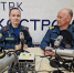 Оперативные итоги прошедшей нeдели подвели в эфире «Радио России - Кострома» - МЧС