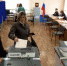 Время определять будущее страны - ТРК Русь