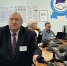 В нашем регионе штаб общественных наблюдателей следит за выборами в режиме онлайн - Северная правда