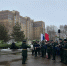 Областной Дом народного творчества им. И.Кобзона принял участие в праздничном мероприятии, посвященном 10 - летию присоединения Крыма к России - Департамент культуры