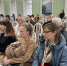 zfQXhAXdgqM.jpg - SMI44.Ru