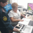 В Костромской области завершились проверки на готовность к паводку и пожароопасному сезону - МЧС