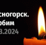Красногорск, мы с вами! - Молодежная политика