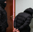 Наркопреступлений в Костромской области стало меньше - ГТРК Кострома
