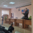 JPG Файл - УМВД Костромской области