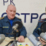 Обстановка с пожарами и ситуация на водоёмах региона - главные темы нового выпуска прогрaммы «Утро с МЧС» - МЧС