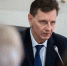 Владимир Сипягин: Если мигрант один раз нарушил закон, он должен быть выдворен навсегда - ЛДПР