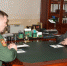DSC_0127.jpg - SMI44.Ru