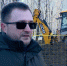 Реомнт сетей.mp4_snapshot_00.52.280.jpg - ГТРК Кострома