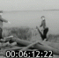 Рыбохрана.mp4_snapshot_00.23.097.jpg - ГТРК Кострома