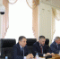 Костромские депутаты заговорили загадками на юбилее облдумы - Kostroma.Today