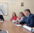К капитальному ремонту теплосетей в Костроме приступили новые подрядчики - ГТРК Кострома