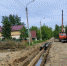 Новые подрядчики вышли на прошлогодние недоделки на квартальных сетях - Ko44.Ru