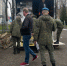 Регион передал в поддержку СВО очередную партию оборудования - Северная правда