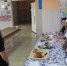В женской колонии провели экзамены по приготовлению кулебяки и картофеля по-домашнему - ГТРК Кострома