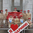 Костромские юнармейцы заняли 3 место на окружном этапе соревнований ЦФО - Северная правда