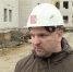 Поликлиника на Текстильщиков.mp4_snapshot_00.39.999.jpg - ГТРК Кострома