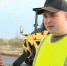 дороги.mp4_snapshot_00.50.320.jpg - ГТРК Кострома