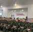 Новая выставка открылась в региональном Штабе общественной поддержки - Северная правда