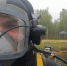 Чистка пляжей.mp4_snapshot_00.36.842.jpg - ГТРК Кострома