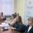 photo_5308043394595020099_y.jpg - Избирательная комиссия