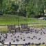 Новенький фонтан появится в костромском Заволжье - Kostroma.Today