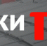 Участие субъектов малого и среднего предпринимательства в закупках ОАО «РЖД» - Департамент экономразвития
