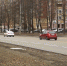 К лету все гарантийные дороги в Костромской области должны привести в порядок после зимы - ГТРК Кострома
