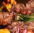 Россельхозбанк выяснил у россиян, какой шашлык самый вкусный - Kostroma.Today