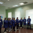 Фабрика процессов прошла для команды ООО "Производственная группа" в рамках нацпроекта "Производительность труда" - Департамент экономразвития
