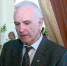 филармония.mp4_snapshot_01.04.155.jpg - ГТРК Кострома