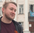 баян.mp4_snapshot_00.57.315.jpg - ГТРК Кострома