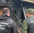 По факту пожара на проезде Судостроителей в Костроме возбудили уголовное дело - Ko44.Ru