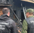 В Костроме будут искать виновников смертельного пожара в многоквартирном доме - Интернет-телевидение Логос