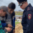 По итогам полицейской операции «Гастарбайтер» в Костроме возбуждено 4 уголовных дела - ГТРК Кострома