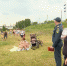 В городах и поселках Костромской области возобновят патрулирование пляжей и мест отдыха у водоемов - ГТРК Кострома