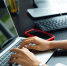 МТС предложит костромским b2b-клиентам российскую компьютерную технику по подписке - Kostroma.Today
