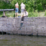 Рейд по детям у воды.mp4_snapshot_00.31.948.jpg - ГТРК Кострома