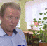 Пенсионеры.mp4_snapshot_00.39.360.jpg - ГТРК Кострома