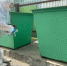  В Костромской области проводится вакцинация диких животных против бешенства - Северная правда