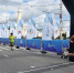 NKN_6088.JPG - SMI44.Ru