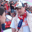 Футбол Спартак_на сайт.mp4_snapshot_00.56.921.jpg - ГТРК Кострома