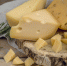 Туристы назвали костромские сыры вкуснейшими в стране - Интернет-телевидение Логос