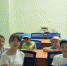 Начала работу очередная смена разновозрастного отряда в Культурно-концертном центре «Ветлужский» - Департамент культуры