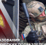 Генерал-полковник Алексей Воробьев поздравил кинологов Росгвардии с профессиональным праздником - Росгвардия