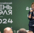 Qa2WBxOsu38 web - Костромская ГСХА