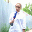 Лестница на Щемиловке.mp4_snapshot_00.38.543.jpg - ГТРК Кострома
